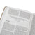 LSB Daily Reading Bible