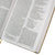 LSB Daily Reading Bible