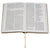 LSB Daily Reading Bible