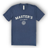 TMU Alumni Short Sleeve