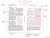 LSB Bible Portable Paragraph Reference (Red Letter) (Cowhide)