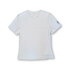 Rhone Women's Grey Mist Tee