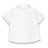 Rhone Course to Court Women's White Polo