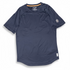 Rhone Atmosphere Tee-Navy