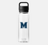 Yeti Yonder "M" Water Bottle 34 oz.