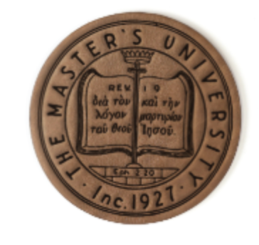 TMU Seal Leather Coaster (SINGLE)