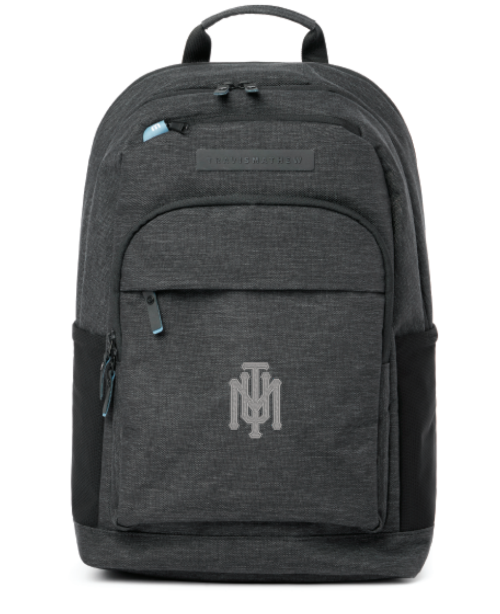 Travis Mathew 22L Backpack