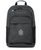 Travis Mathew 22L Backpack