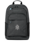Travis Mathew 22L Backpack