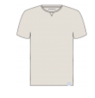 Harleston's Yachtsman Tee