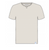 Harleston's Yachtsman Tee