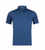 Harleston's Script Polo