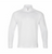 Harleston's Sullivans Pullover White