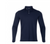 Harleston's The Yachtsman Long Sleeve Polo