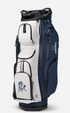 Master's Vessel Golf Bag