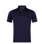 Harleston's The Ladson Polo