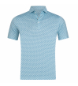 Harleston's The Little Palm Polo
