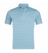 Harleston's The Little Palm Polo