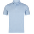 Harleston's Castaway Polo