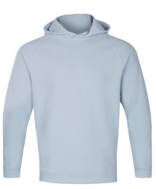 Harleston's Horizon Hoodie