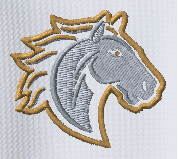 Harleston's Horizon Hoodie