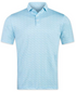 Harleston's Capri Polo