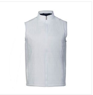 Harleston's Seaport Vest