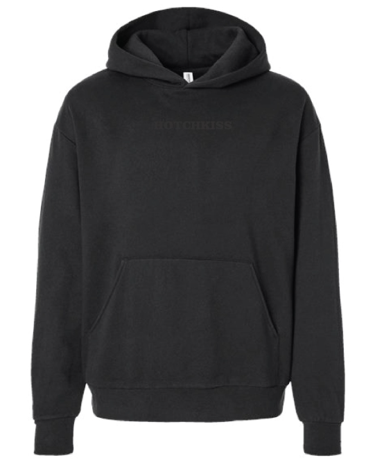 Hotchkiss 'Brick by Brick' Hoodie