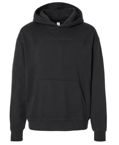 Hotchkiss 'Brick by Brick' Hoodie