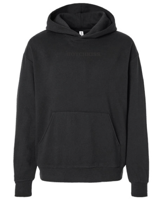 Hotchkiss 'Brick by Brick' Hoodie