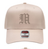 Master's Baseball Hat Khaki