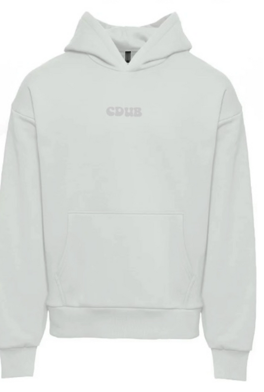 CDUB Hoodie