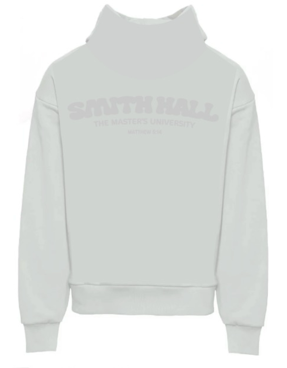 CDUB Hoodie