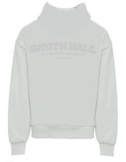 CDUB Hoodie