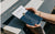 The Master's University Journal of Biblical and Theological Studies
