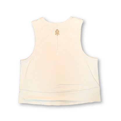 Rhone Serene Tank-Sand