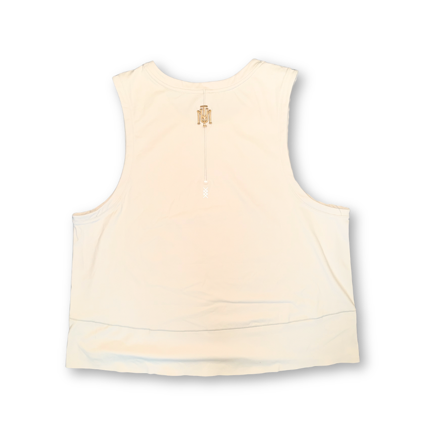 Rhone Serene Tank-Sand