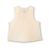 Rhone Serene Tank-Sand