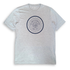 Travis Mathew - Circle Seal Tee (Grey)