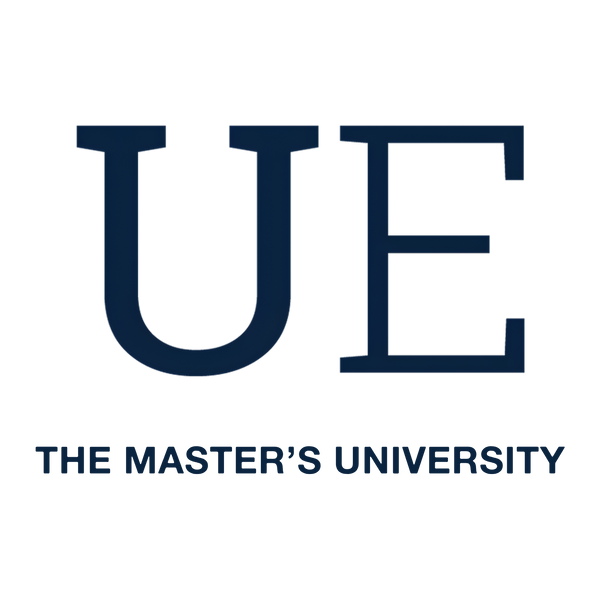 University Exchange