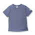 Rhone Women's Ultimate Layer Tee Navy
