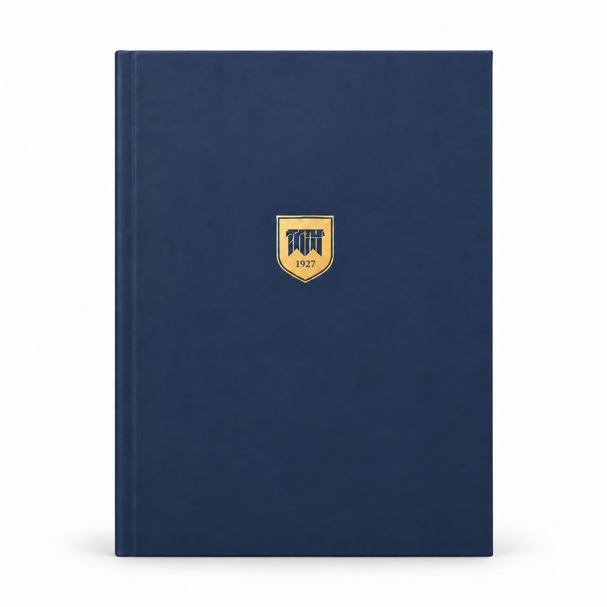 TMU Notebook