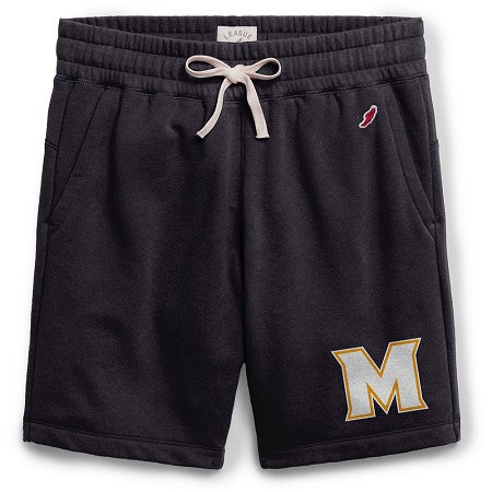 Stadium Shorts