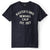 Master's University Newhall All-American Tee