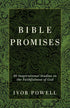 Bible Promises: 80 Inspirational Promises on the Faithfulness of God