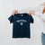 The Original TMU Toddler Tee