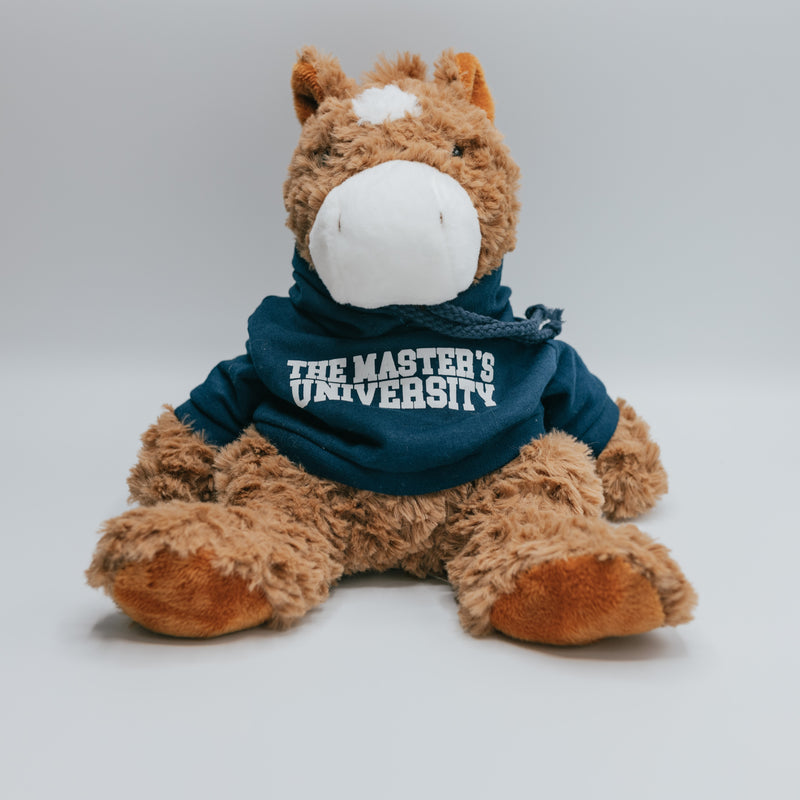 0T6A9620_800x.jpg?v=1600116917