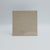 Master's Square Notepad