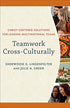 Teamwork Cross-Culturally