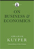 Business & Economics (Abraham Kuyper Collected Works in Public Theology) Hardcover